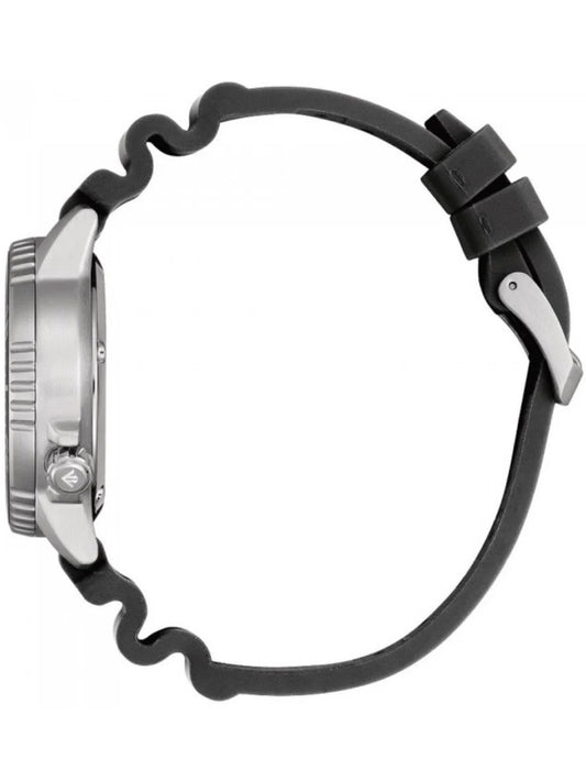 CITIZEN EO2020-08E Analoguhr Armbanduhr 39 mm