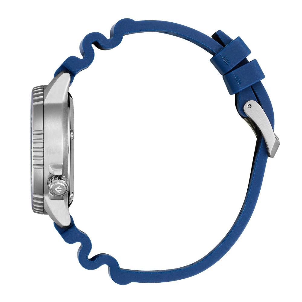 CITIZEN EO2021-05L Analoguhr Armbanduhr 46 mm