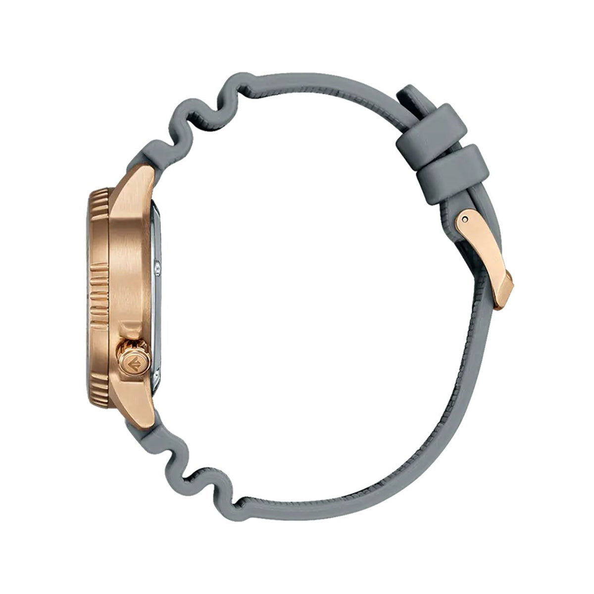 CITIZEN EO2023-00W Armbanduhr