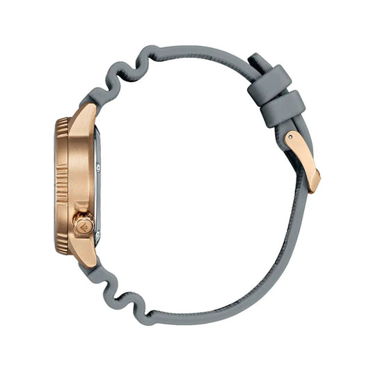 CITIZEN EO2023-00W Armbanduhr