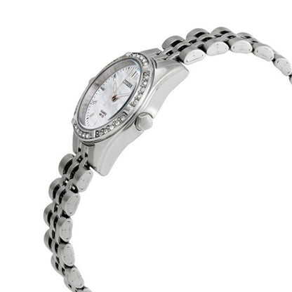 CITIZEN EU6060-55D Analoguhr Armbanduhr 26 mm