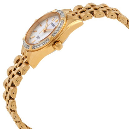 CITIZEN EU6062-50D Analoguhr Armbanduhr 26 mm