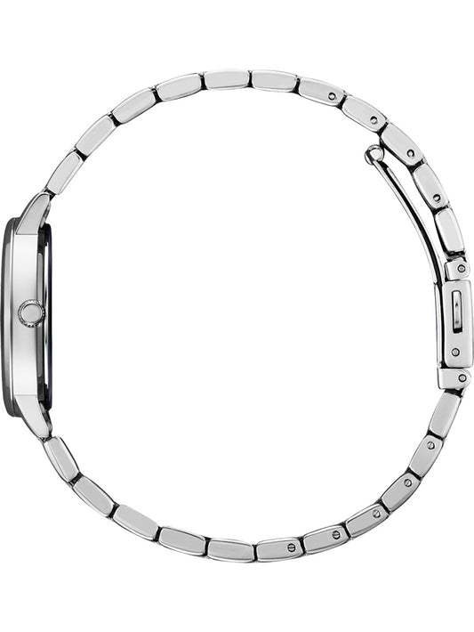 CITIZEN EU6090-54H Analoguhr Armbanduhr