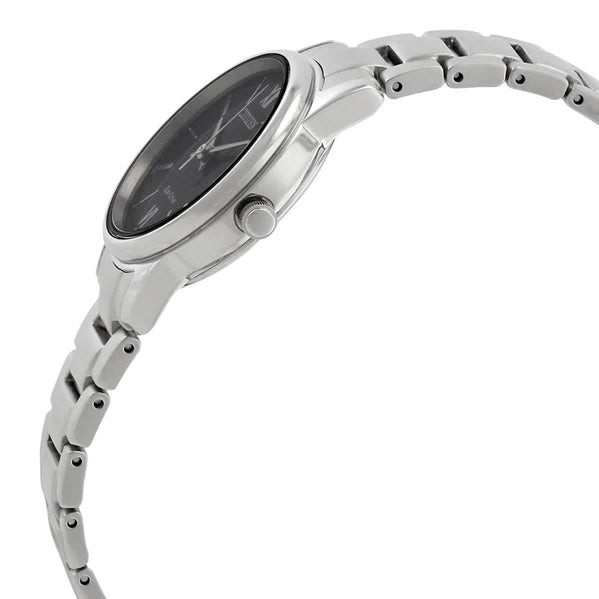 CITIZEN EW2318-73E Analoguhr Armbanduhr 26 mm