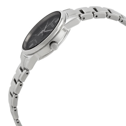 CITIZEN EW2318-73E Analoguhr Armbanduhr 26 mm