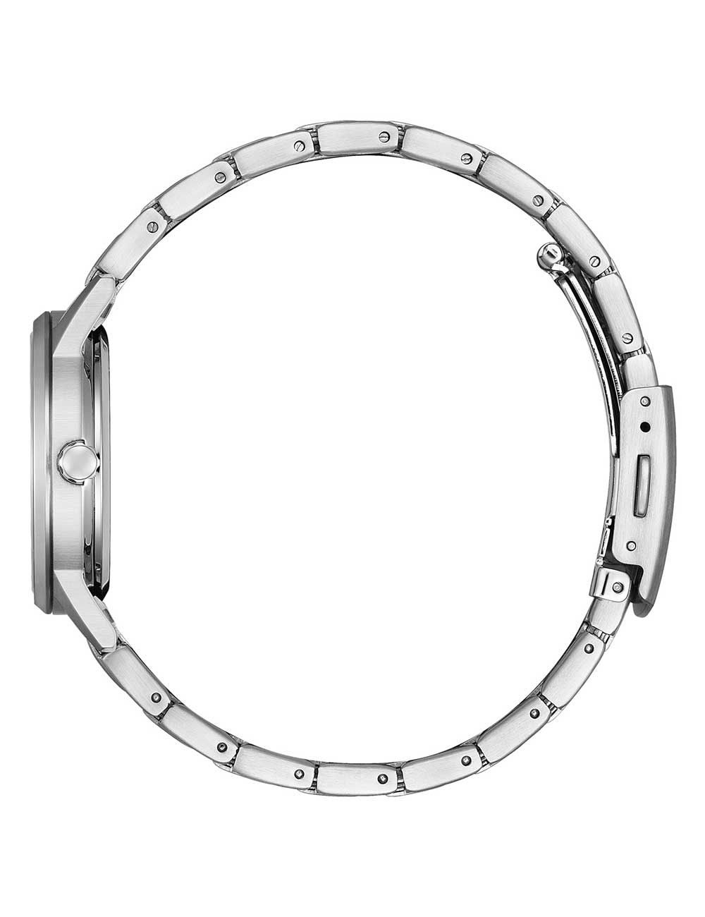 CITIZEN EW2720-57A Analoguhr Armbanduhr