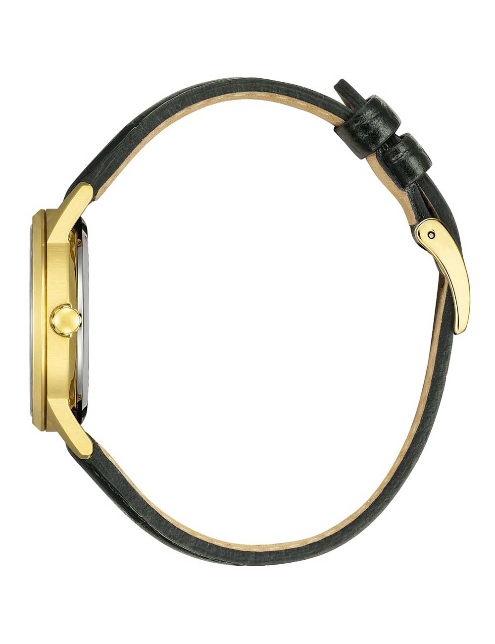 CITIZEN EW2722-01A Analoguhr Armbanduhr