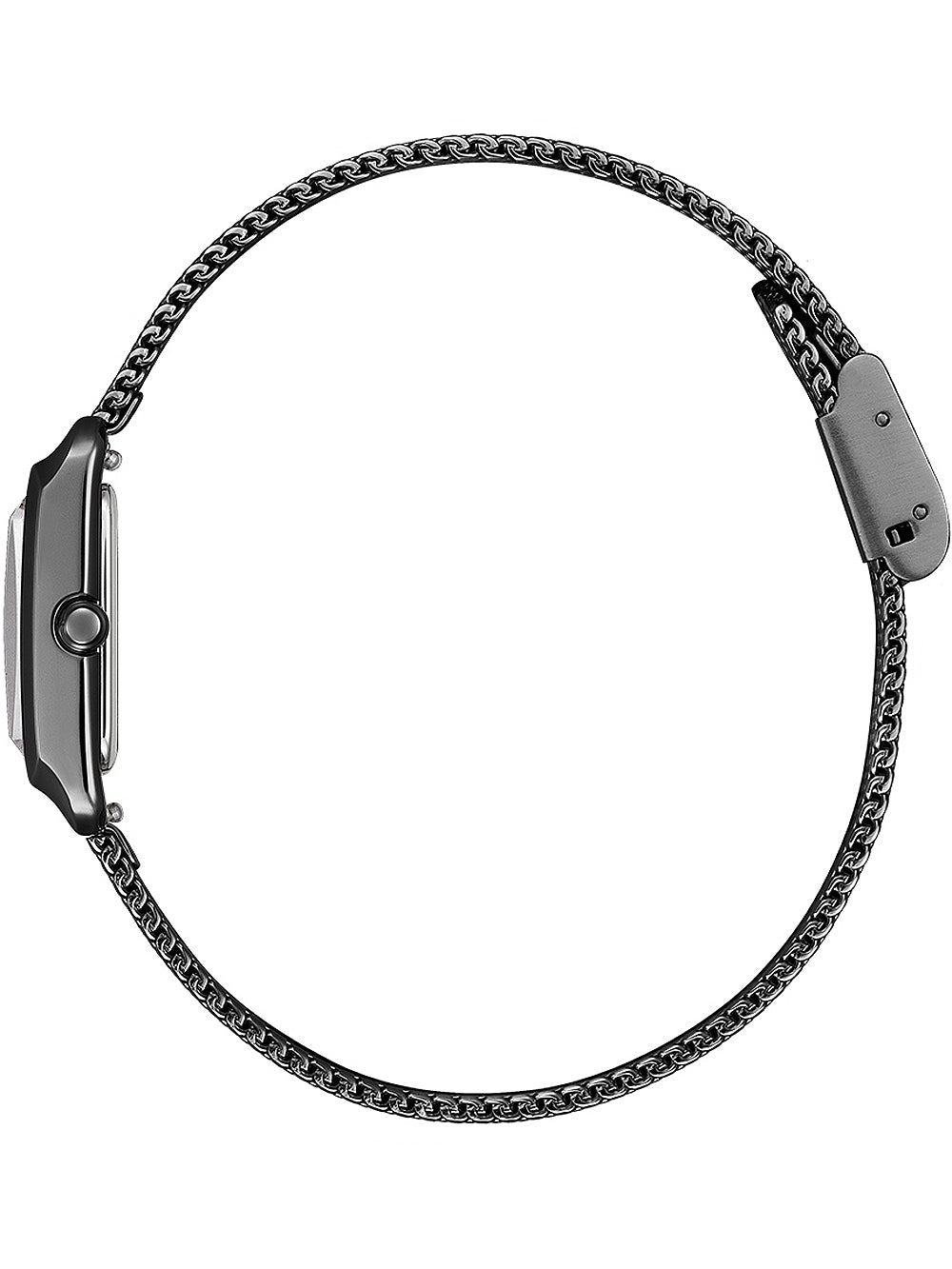 CITIZEN EW5597-63L Analoguhr Armbanduhr ansicht-2