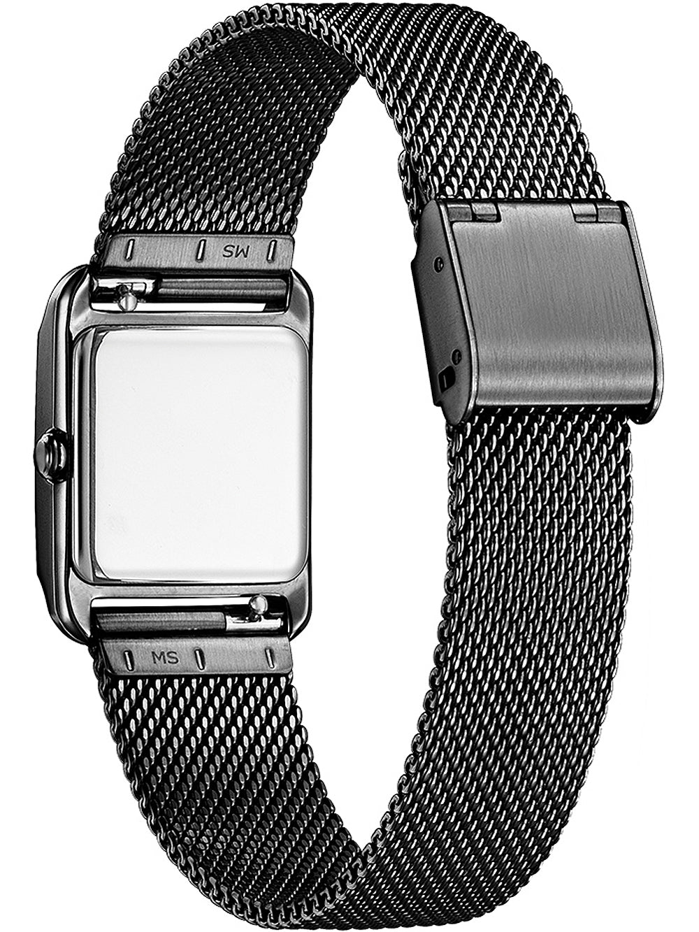 CITIZEN EW5597-63L Analoguhr Armbanduhr ansicht-3