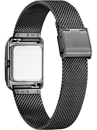 CITIZEN EW5597-63L Analoguhr Armbanduhr ansicht-3