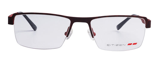 CITIZEN EYEWEAR CTZ1606-731-54 Sonnenbrille