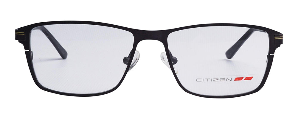CITIZEN EYEWEAR CTZ1701-151-53 Sonnenbrille
