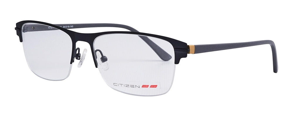CITIZEN EYEWEAR CTZ1702-151-54 Sonnenbrille ansicht-3