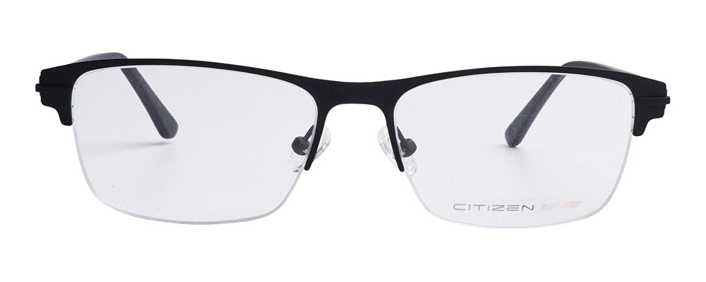 CITIZEN EYEWEAR CTZ1702-401-54 Sonnenbrille