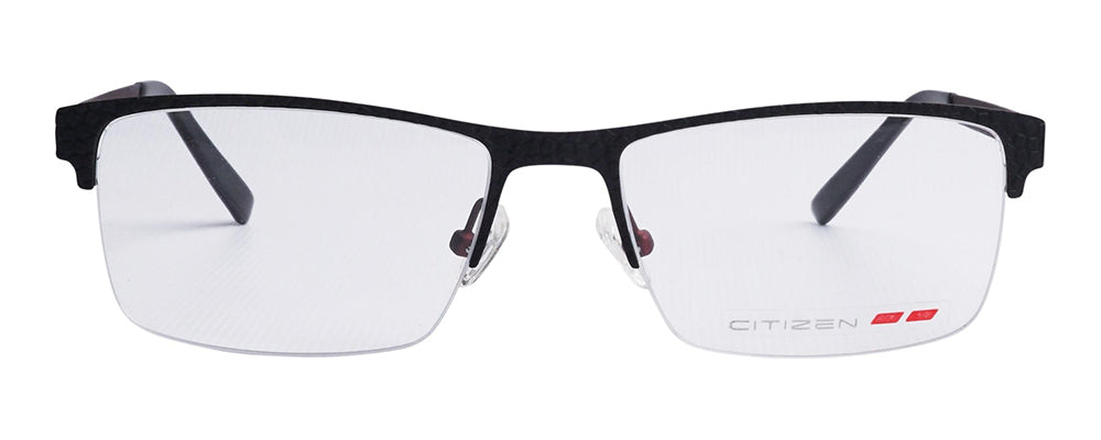 CITIZEN EYEWEAR CTZ1703-401-55 Sonnenbrille