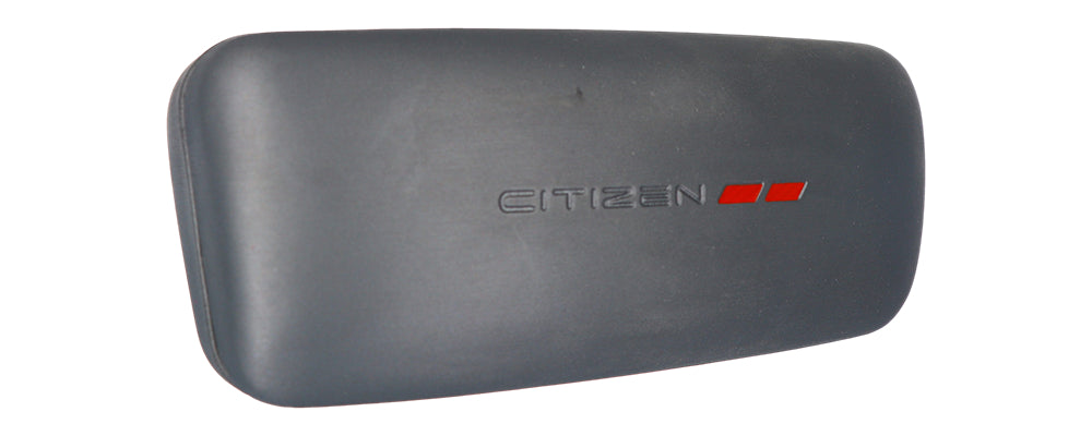 CITIZEN EYEWEAR CTZ1704-151-53 Sonnenbrille ansicht-2