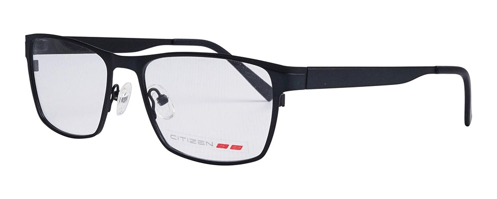 CITIZEN EYEWEAR CTZ1704-151-53 Sonnenbrille ansicht-3