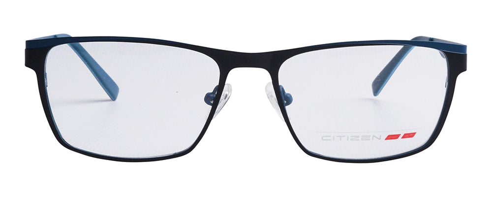 CITIZEN EYEWEAR CTZ1704-401-53 Sonnenbrille