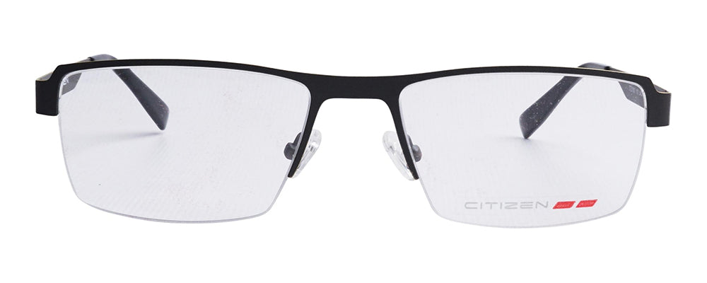 CITIZEN EYEWEAR CTZ1803-401-54 Sonnenbrille