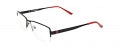CITIZEN EYEWEAR CTZ1804-401-54 Sonnenbrille ansicht-3