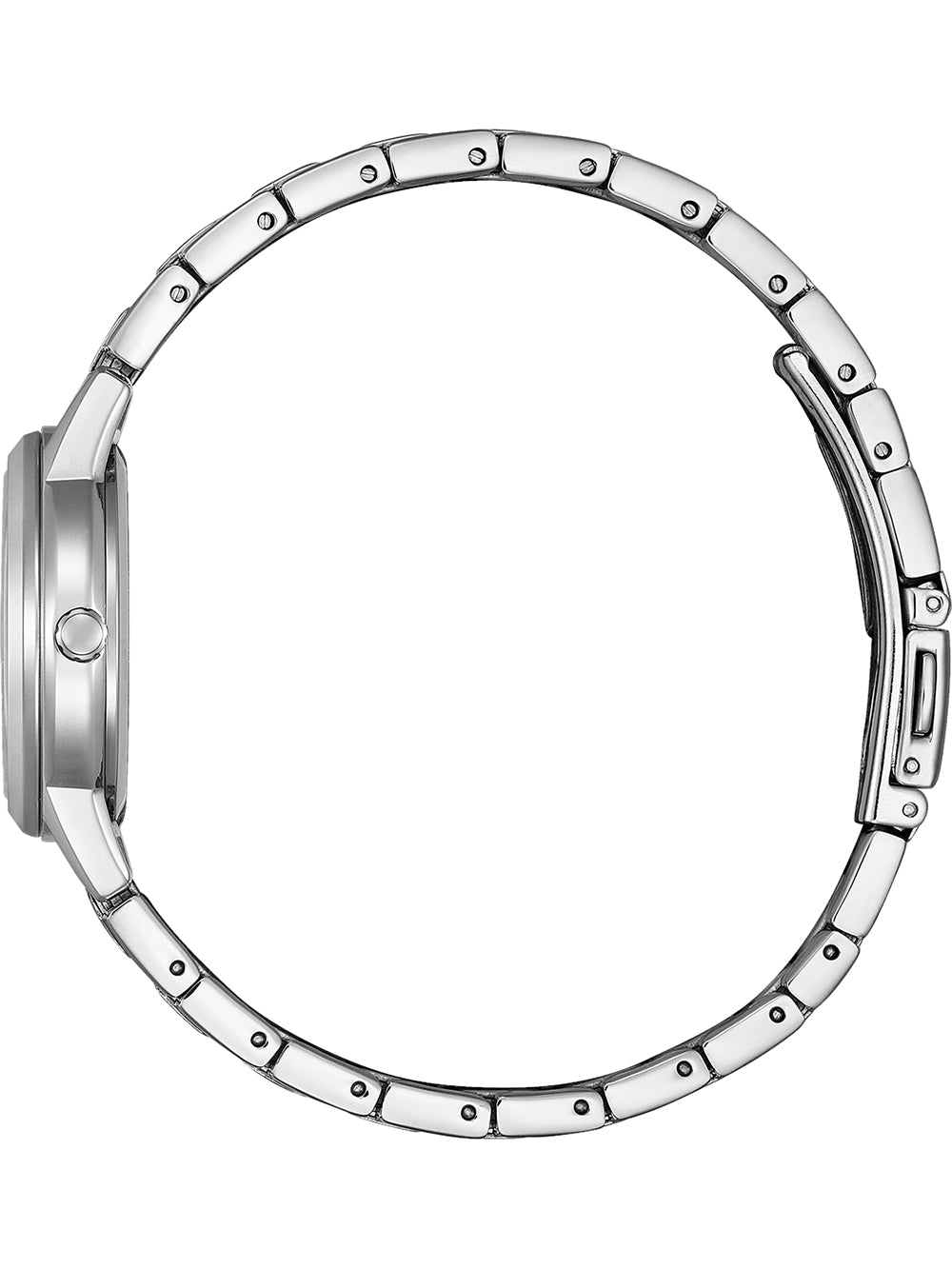 CITIZEN FE1241-71L Analoguhr Armbanduhr