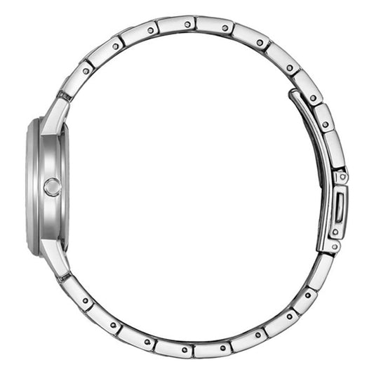 CITIZEN FE6170-88D Analoguhr Armbanduhr 37 mm