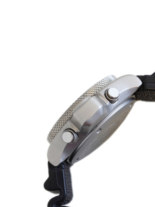 CITIZEN JP2000-08E Multifunction Armbanduhr 44 mm