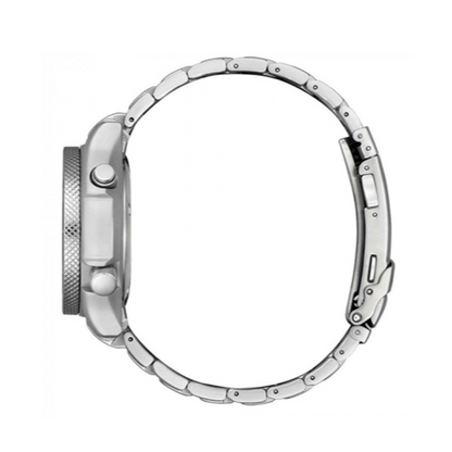 CITIZEN JP2000-67L Armbanduhr
