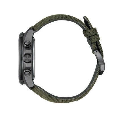 CITIZEN JV1005-02W Armbanduhr