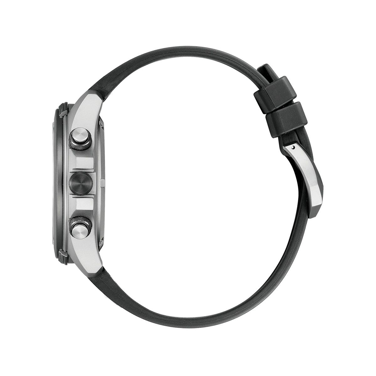CITIZEN JV1007-07E Armbanduhr