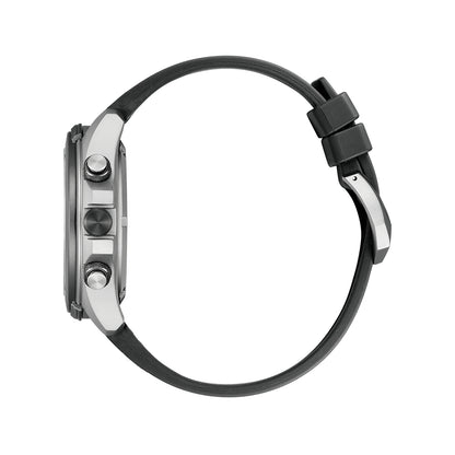CITIZEN JV1007-07E Armbanduhr
