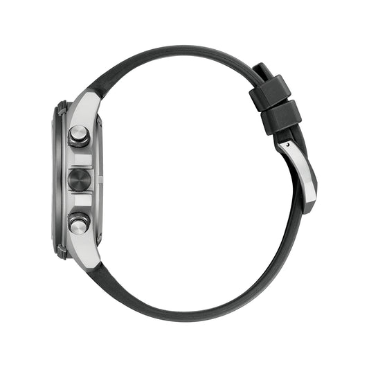 CITIZEN Armbanduhr JV1007-07E – Produktansicht