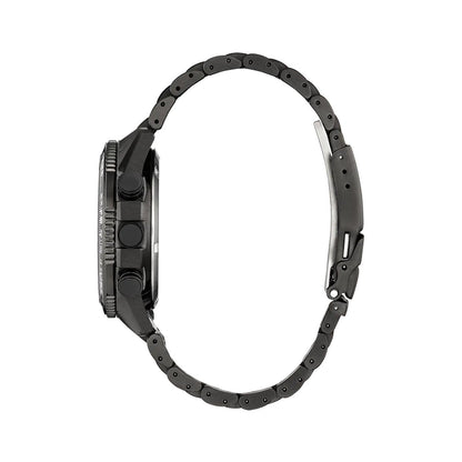 CITIZEN JV2005-58E Armbanduhr