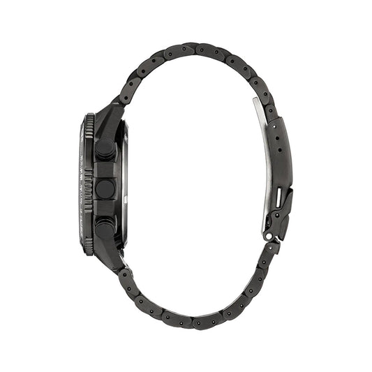 CITIZEN Armbanduhr JV2005-58E – Produktansicht
