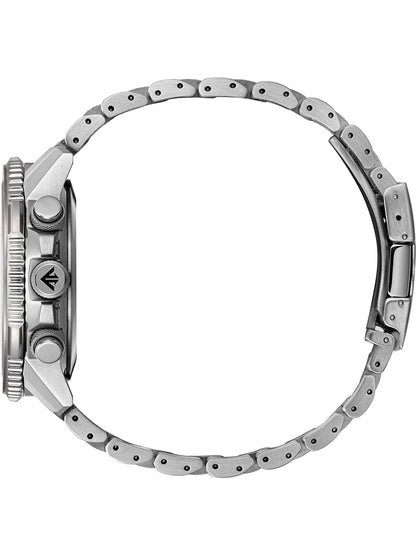 CITIZEN JY8100-80L Analoguhr Armbanduhr 40 mm ansicht-3