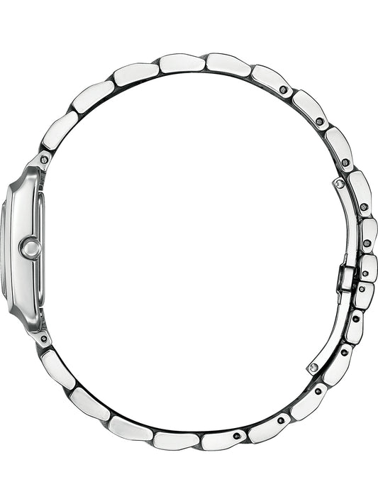 CITIZEN L SQUARE EW5600-87D Armbanduhr