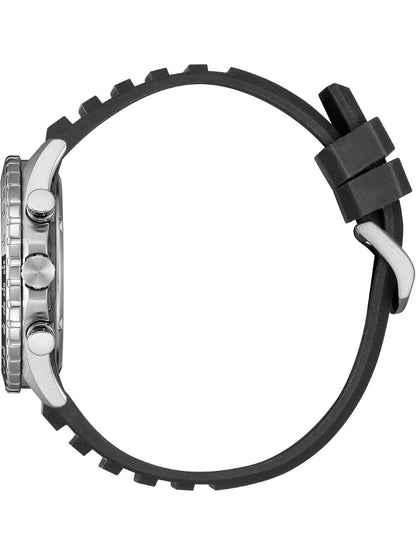 CITIZEN MARINE CRONO AT2569-04L Armbanduhr