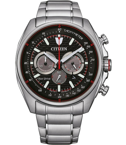 CITIZEN Mod. SPORT CHRONO ansicht-3