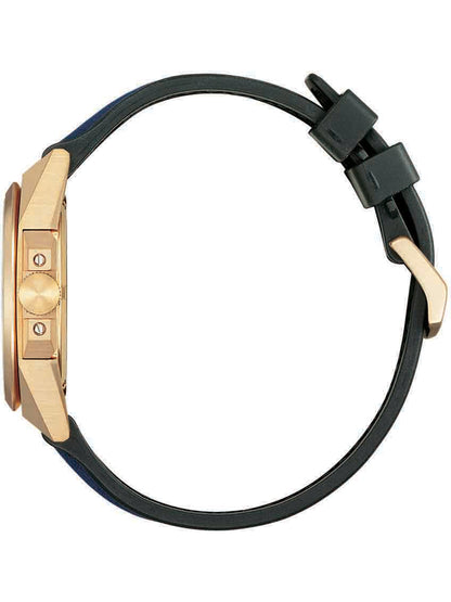 CITIZEN NB6012-18L Analoguhr Armbanduhr ansicht-3