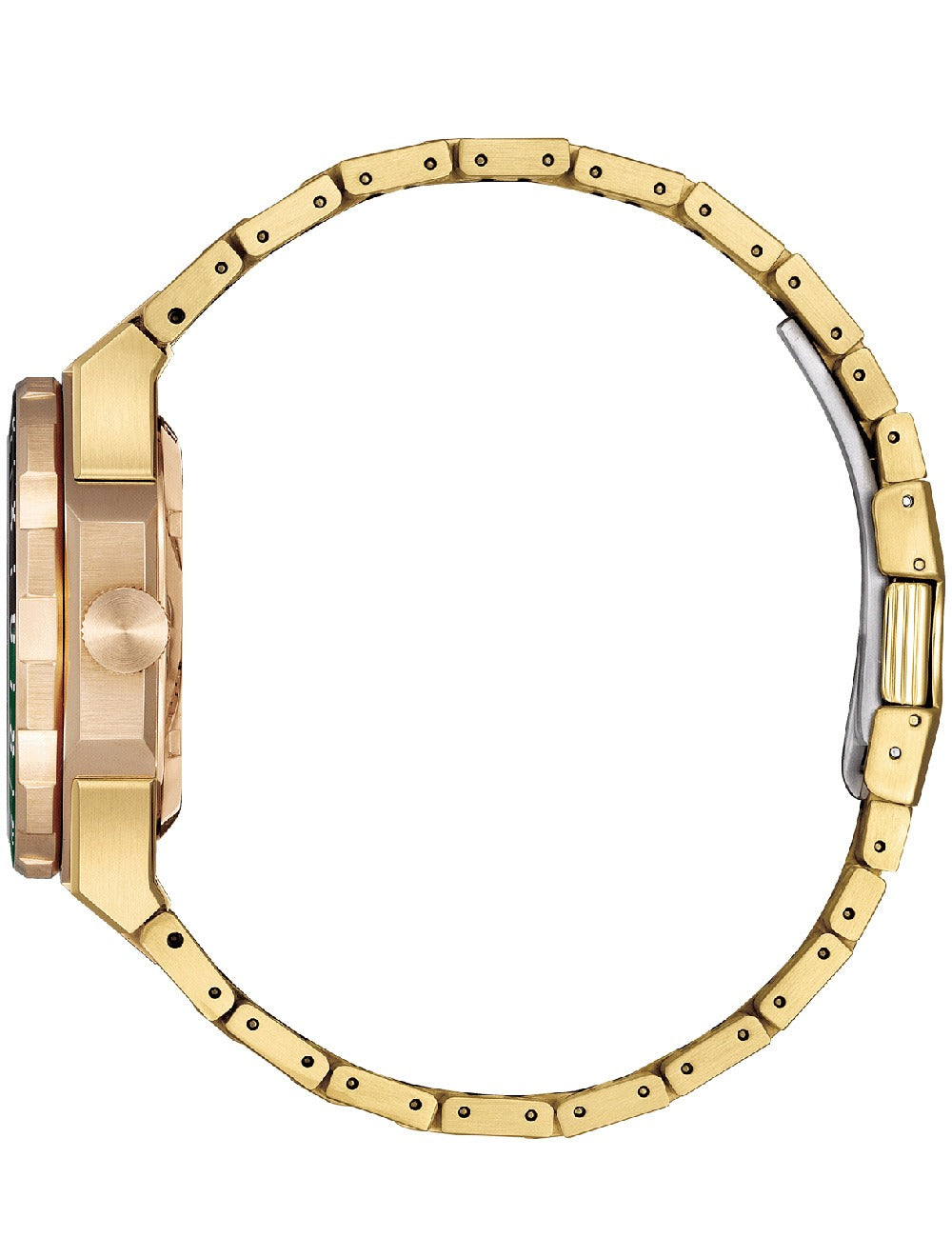 CITIZEN NB6033-51E Analoguhr Armbanduhr