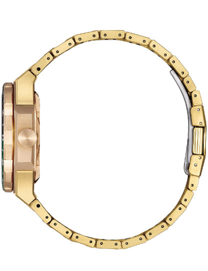 CITIZEN NB6033-51E Analoguhr Armbanduhr