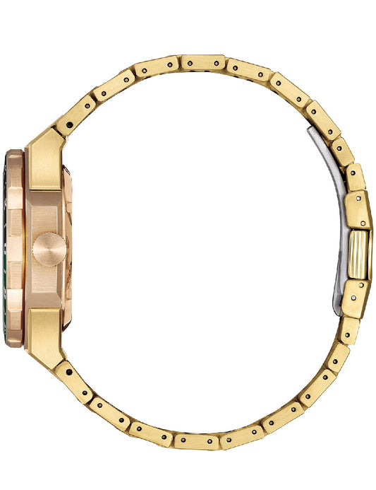 CITIZEN NB6033-51E Analoguhr Armbanduhr