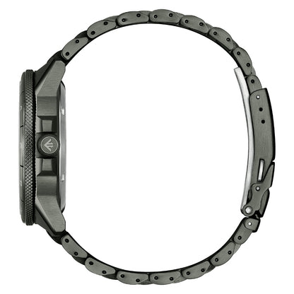 CITIZEN NB6045-51H Analoguhr Armbanduhr