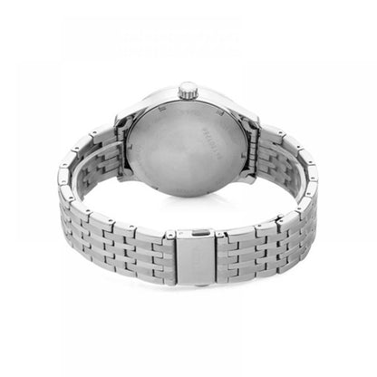 CITIZEN Herren Calendar Armbanduhr 40 mm NH8350-59L – Detailansicht