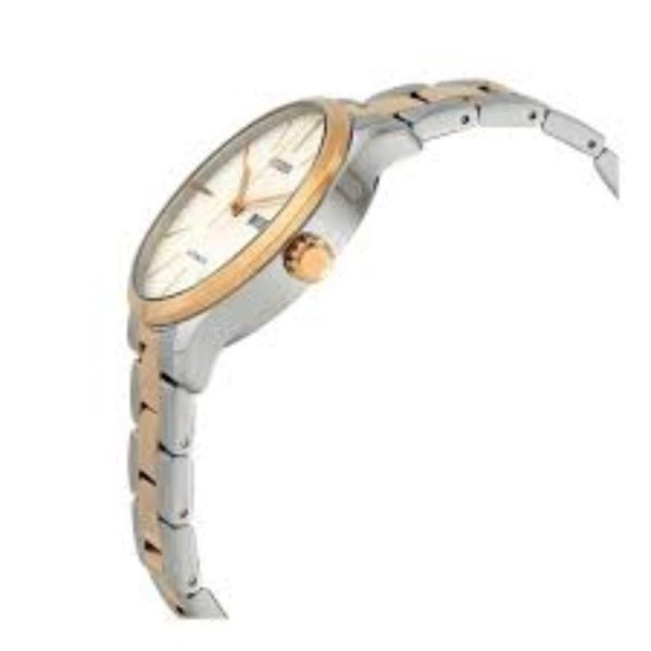 CITIZEN NH8356-87A Calendar Armbanduhr 40 mm