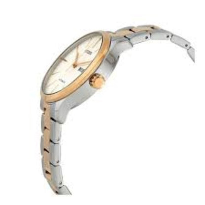 CITIZEN NH8356-87A Calendar Armbanduhr 40 mm