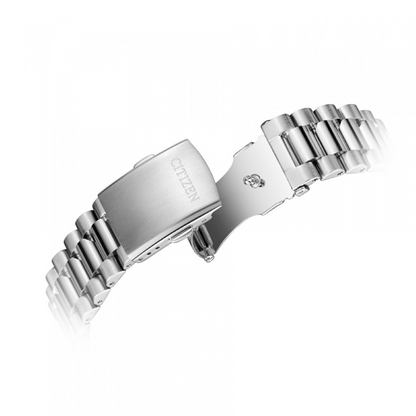 CITIZEN NJ0150-81Z Armbanduhr ansicht-3