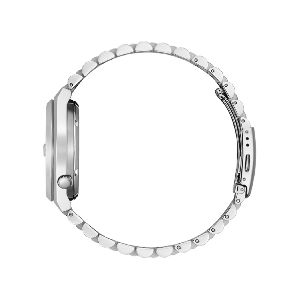 CITIZEN NJ0150-81Z Armbanduhr