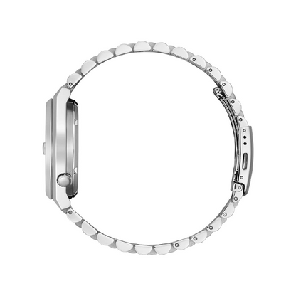 CITIZEN NJ0150-81Z Armbanduhr