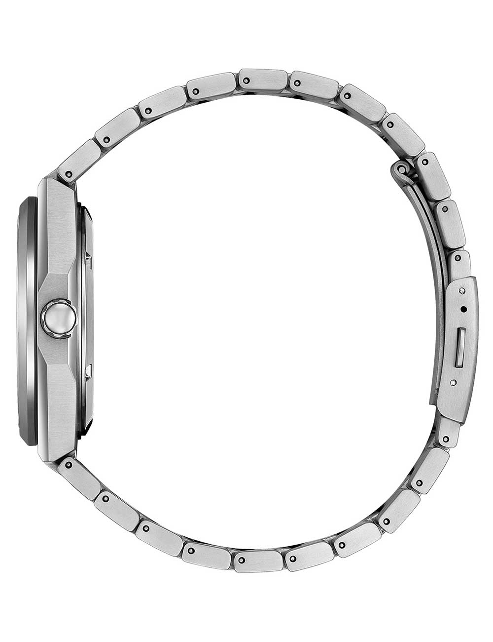 CITIZEN NJ0180-80A Analoguhr Armbanduhr